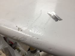 �G�|�L�V �T�[�t�e�b�N �A�������b�N �ďC�� 7